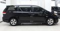 豐田塞納現車優惠0.5萬元 西安MPV多少錢