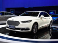 西安雪铁龙C6优惠现车 金牛座降3.5万元