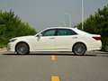 西安日產(chǎn)天籟對(duì)比皇冠買哪個(gè) 現(xiàn)車優(yōu)惠