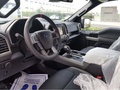 18款福特猛禽F150 性能勁化版功能更齊全