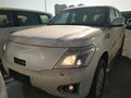 18日產(chǎn)尼桑途樂Y62 SE中東頂配無敵底價(jià)