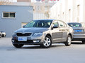 2016款明锐限时优惠2万元 店内有现车