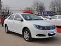 比亞迪e5購(gòu)車享國(guó)家補(bǔ)貼 另送新車禮包