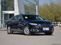 西安福特金牛座現(xiàn)車(chē)優(yōu)惠2.2萬(wàn) 歡迎試駕