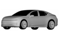 恒大轎車(chē)最新消息 軸距超3米 有望上海車(chē)展發(fā)布