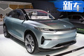 零跑明年將推2款新車 電動(dòng)“四門smart”領(lǐng)銜