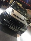 北汽BJ80防彈防爆防撞 狠貨現(xiàn)車限時(shí)秒殺