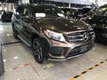 奔馳GLE43豪華/運(yùn)動(dòng)越野 暢享零利潤(rùn)購(gòu)車