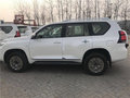 西安普拉多最高優惠6萬元 店內現車充足