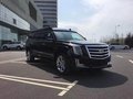 2017款凱迪拉克總統(tǒng)一號(hào) 提車(chē)獨(dú)享會(huì)員價(jià)