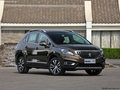 標(biāo)致3008優(yōu)惠5700元 店內(nèi)現(xiàn)車(chē)