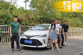 小就不能滿足你了嗎？畢業(yè)生愛上威馳FS五大理由