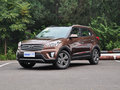 北現(xiàn)ix25提供試乘試駕 購(gòu)車(chē)優(yōu)惠9000元