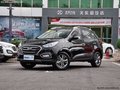 北京現(xiàn)代ix35最高優(yōu)惠2.7萬 現(xiàn)車充足