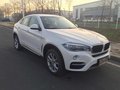 X6清庫詳情 15款寶馬X6中東版74萬顏色足