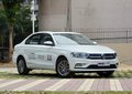 厦门大众宝来最高降8000元 竞争?？怂?></a>
	                </dt>
	                <dd class=