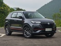 長安CS55限時(shí)優(yōu)惠 讓利5000元 歡迎垂詢