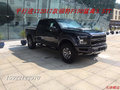 2017款福特猛禽F150 零首付提車七夕約惠