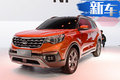 東風(fēng)悅達(dá)起亞2018年將推7款新車 挑戰(zhàn)50萬銷量