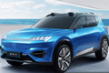 6款不夠！ 恒大汽車(chē)研發(fā)14款新車(chē) 最快明年開(kāi)賣(mài)