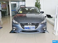 昂克赛拉郑州优惠0.7万 降价竞争?？怂?></a>
	                </dt>
	                <dd class=
