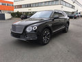 賓利添越4.0T七座V8柴油版 獨(dú)家優(yōu)惠銷售