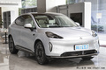 “官方降價” 昊鉑HT售21.39萬起 標配單電機后驅(qū)