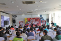 成交55台 车市严?。罕本┐锸佬谢侠?></a>
	                </dt>
	                <dd class=