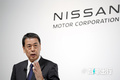 日产预计净亏损达 5.36亿美元！CEO或将“落马”