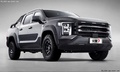2023年Q1海內(nèi)外皮卡新車盤點(diǎn)，國產(chǎn)品牌集中發(fā)布