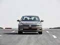 大眾帕莎特優(yōu)惠8萬(wàn) 提車(chē)優(yōu)惠讓利售全國(guó)
