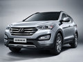 張家口現(xiàn)代全新勝達(dá)優(yōu)惠1.5萬現(xiàn)車銷售