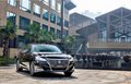 西安沃爾沃S60L現車優惠 皇冠降價2萬元