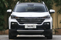 凱翼將推SUV/MPV等多款新車 轎車與長安逸動同級