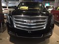凱迪拉克凱雷德四驅6.2L 美規商務進車價