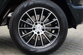 2019款奔馳G500現(xiàn)車 強(qiáng)大動(dòng)能稱霸全路況