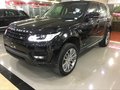 16款路虎攬勝運(yùn)動(dòng)中東HSE版 汽油版現(xiàn)車