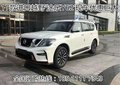 2018進口新途樂已正式上市 售價50-89萬