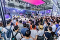 2020第十五届西安国际车展即将盛大启幕