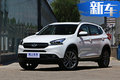 奇瑞將推出大7座SUV車型 競爭廣汽傳祺GS8