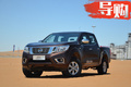 吊打熱門合資SUV  這種車動(dòng)力/配置/性能均完勝