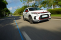 省心省力又好駕馭 看看車主為何對廣汽Honda VE-1??情有獨鐘