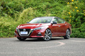 紹興日產(chǎn)天籟優(yōu)惠2.3萬元 歡迎試乘試駕