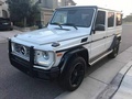 全新奔馳G550重點(diǎn)配置 V8越野汽油發(fā)動機(jī)