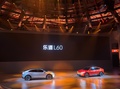 樂道喊出：重新定義家?SUV新標(biāo)準(zhǔn)！首款新車L60有啥不一樣？