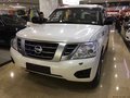 日產途樂Y62中東版 5.6L尼桑新低新品味