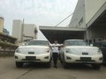 17款日產(chǎn)尼桑途樂4.0 配置任選僅57萬起