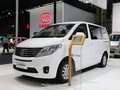 東風風行完善MPV布局 7座SUV下半年上市