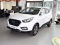 長春寶駿730優惠現車 現代ix35哪個便宜