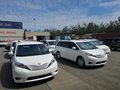 2017款豐田塞納各配置價格 塞納現(xiàn)車期貨